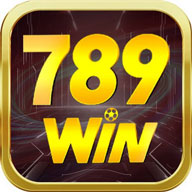 789winclub1 com Sòng Bài Trực Tuyến